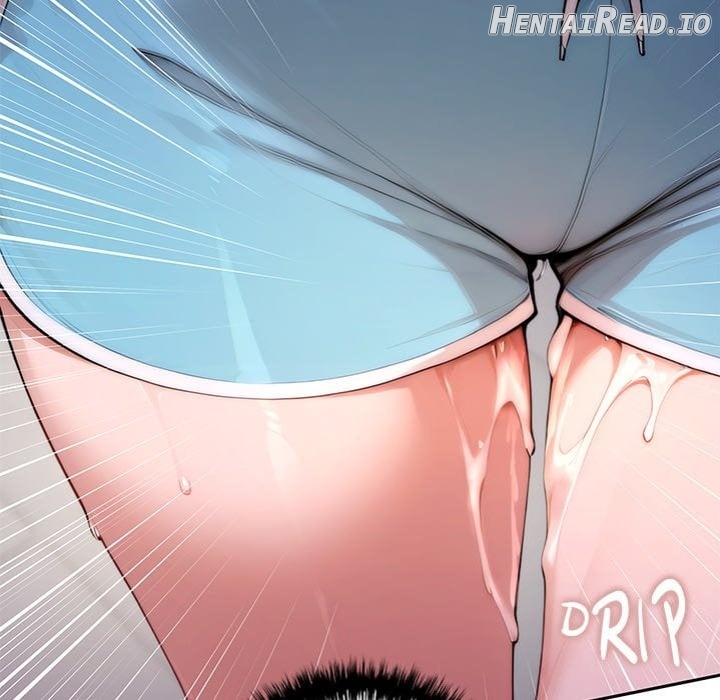 Desire Village Chapter 19 - page 89