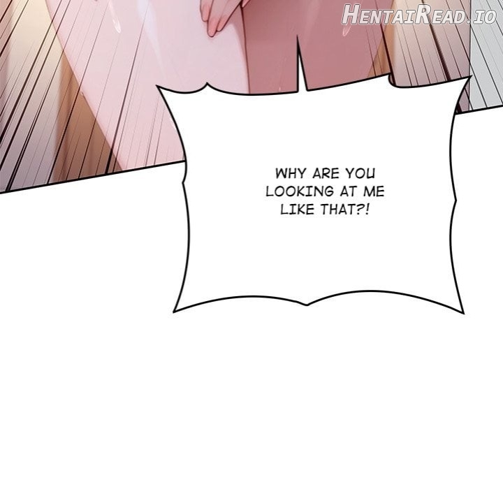 Desire Village Chapter 19 - page 95