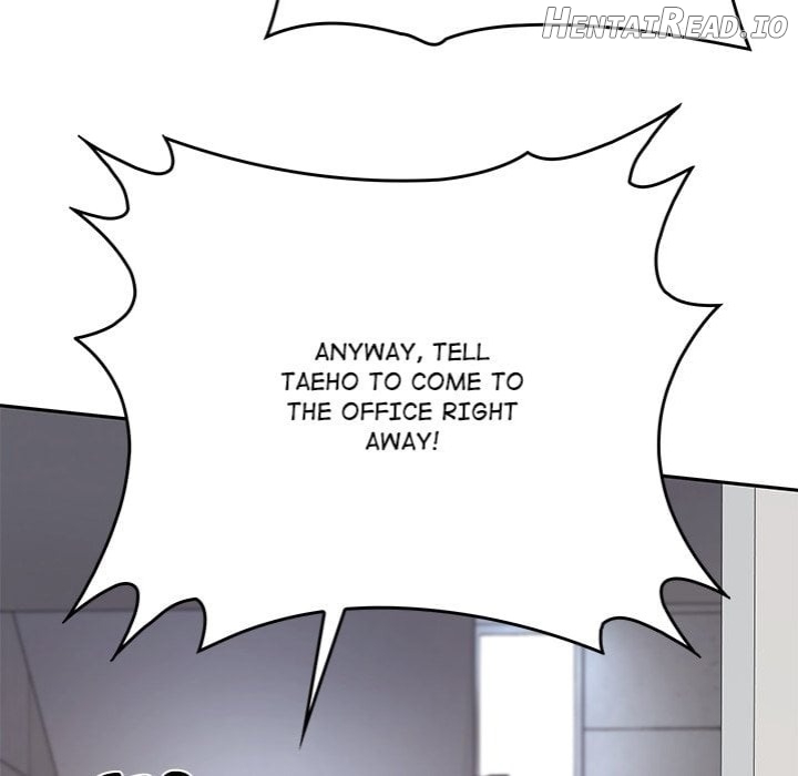 Desire Village Chapter 19 - page 98