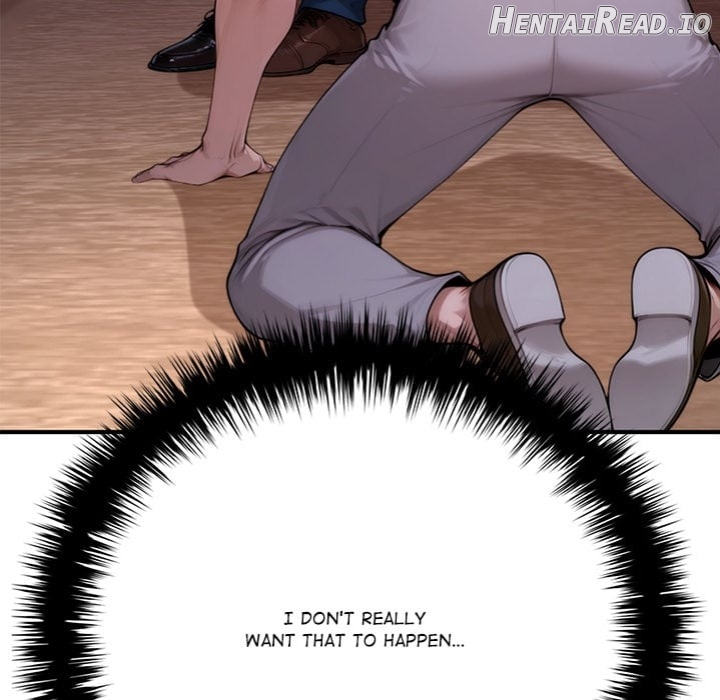 Desire Village Chapter 20 - page 111