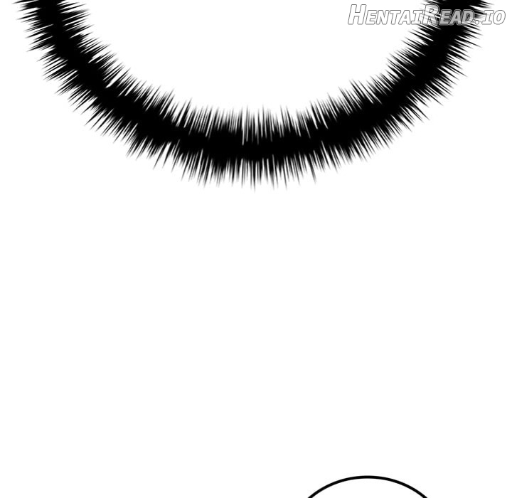 Desire Village Chapter 20 - page 112