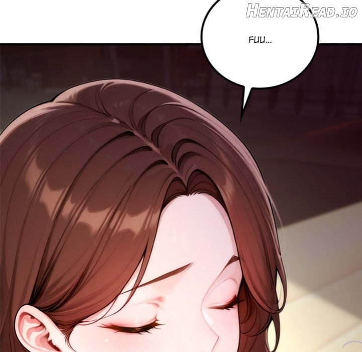 Desire Village Chapter 20 - page 113