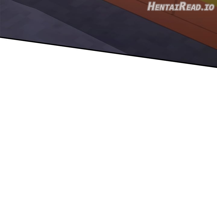 Desire Village Chapter 20 - page 122