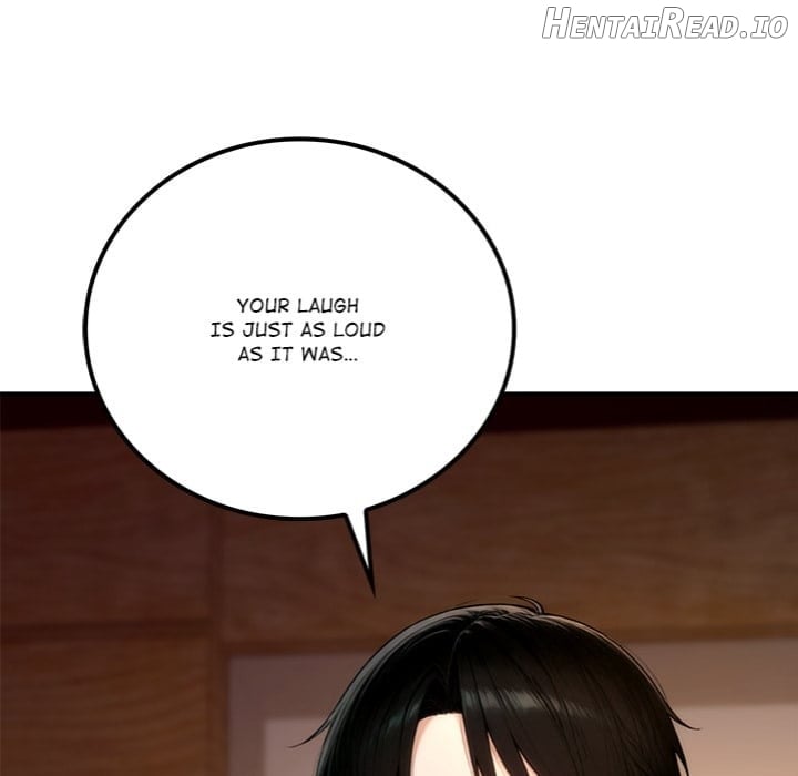Desire Village Chapter 20 - page 131