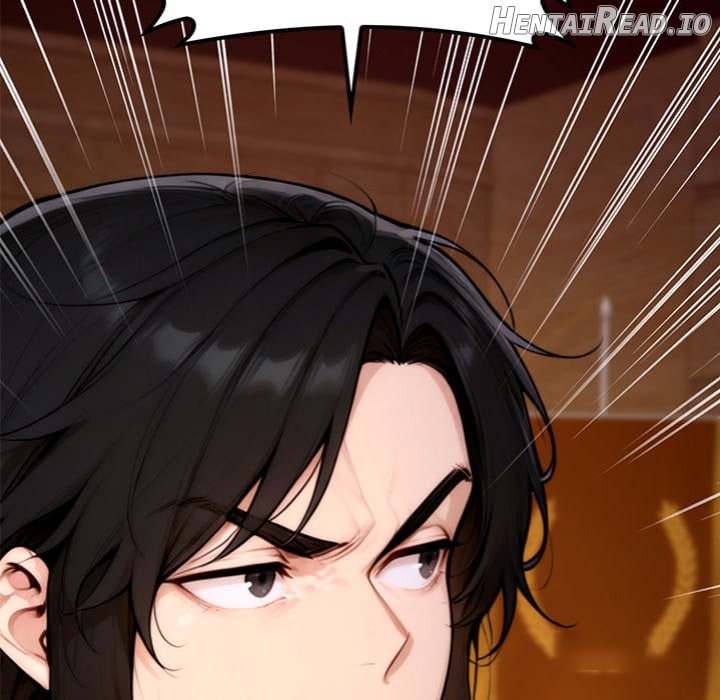 Desire Village Chapter 20 - page 140