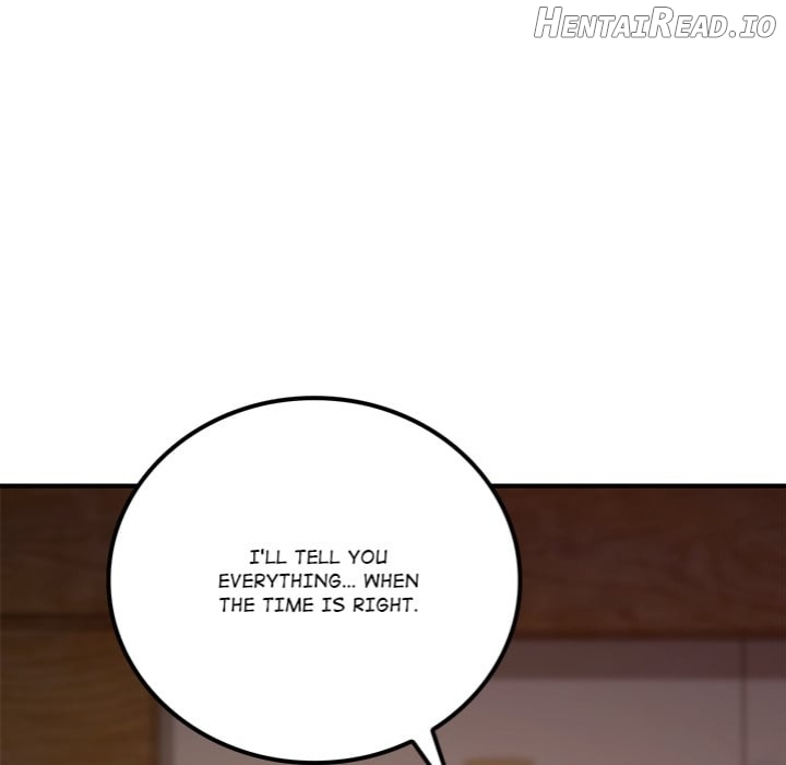Desire Village Chapter 20 - page 147