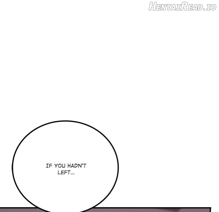Desire Village Chapter 20 - page 150