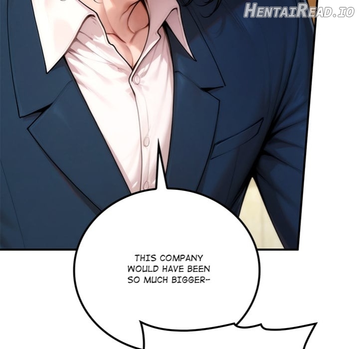 Desire Village Chapter 20 - page 152