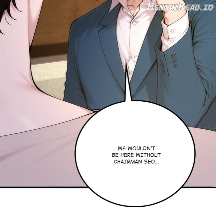 Desire Village Chapter 20 - page 164