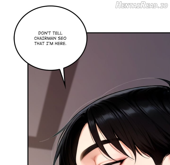 Desire Village Chapter 20 - page 171