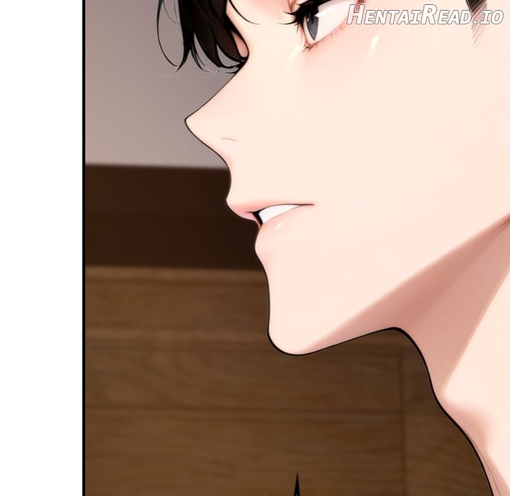Desire Village Chapter 20 - page 172