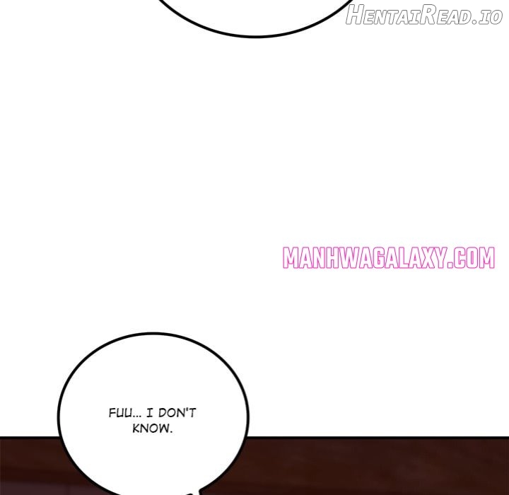 Desire Village Chapter 20 - page 182