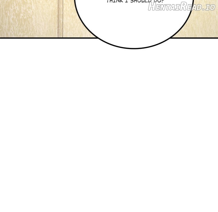 Desire Village Chapter 20 - page 185