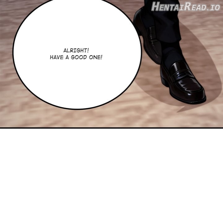 Desire Village Chapter 20 - page 206