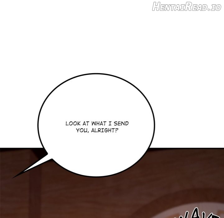 Desire Village Chapter 20 - page 207