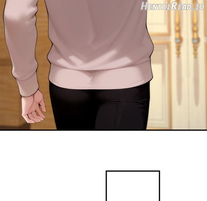 Desire Village Chapter 20 - page 209