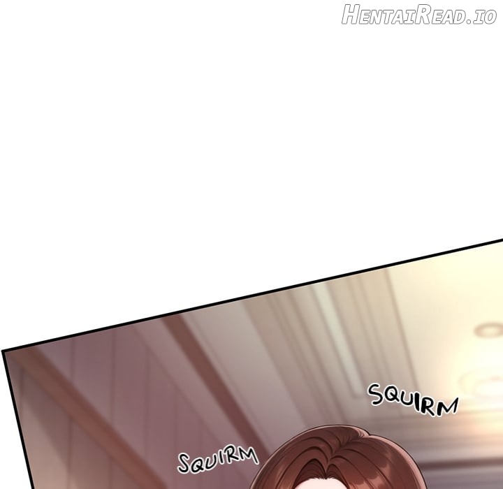 Desire Village Chapter 20 - page 21