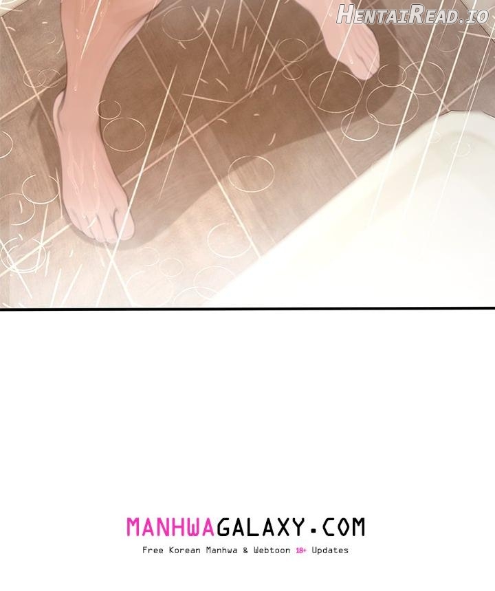 Desire Village Chapter 20 - page 220