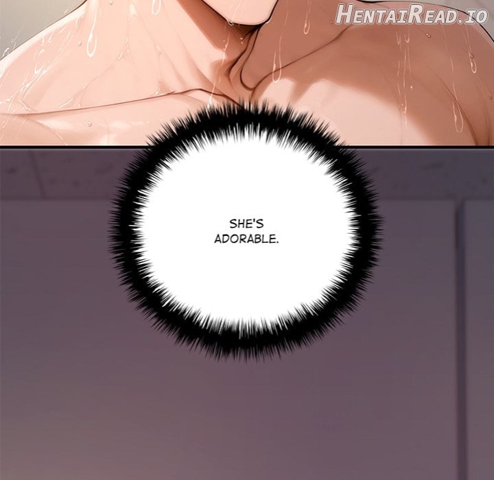 Desire Village Chapter 20 - page 238
