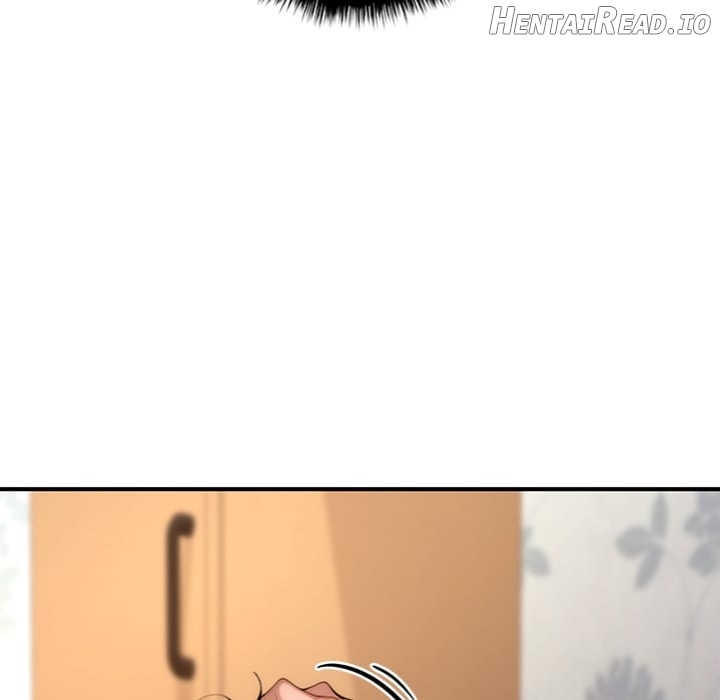 Desire Village Chapter 20 - page 241