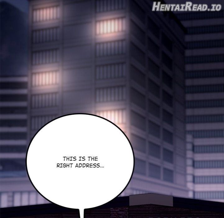 Desire Village Chapter 20 - page 252