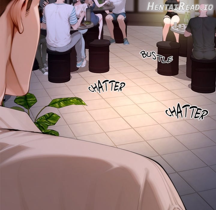 Desire Village Chapter 20 - page 258