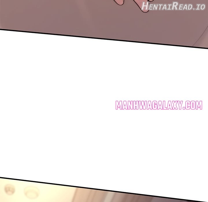 Desire Village Chapter 20 - page 27