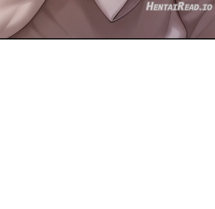 Desire Village Chapter 20 - page 30