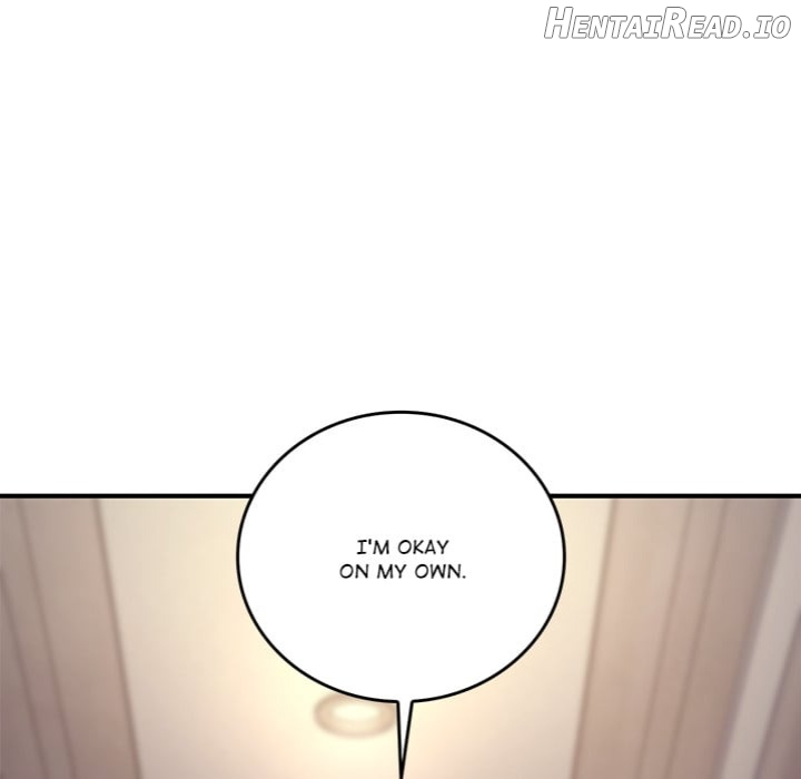 Desire Village Chapter 20 - page 48
