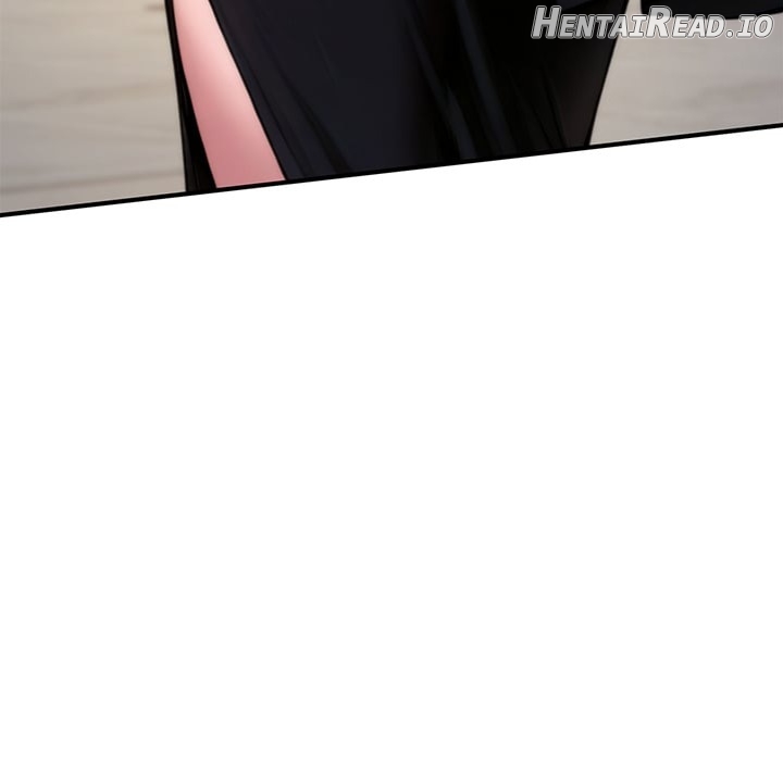 Desire Village Chapter 20 - page 51