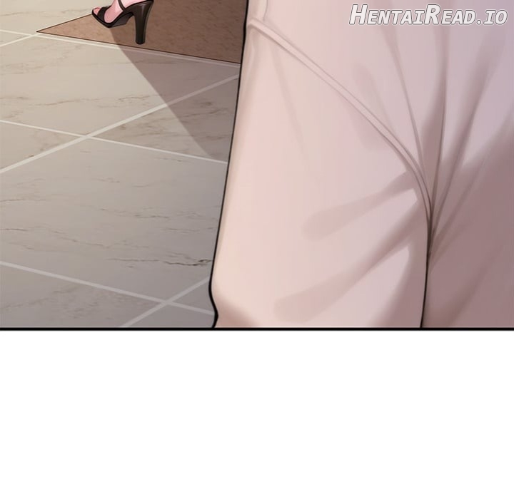 Desire Village Chapter 20 - page 54