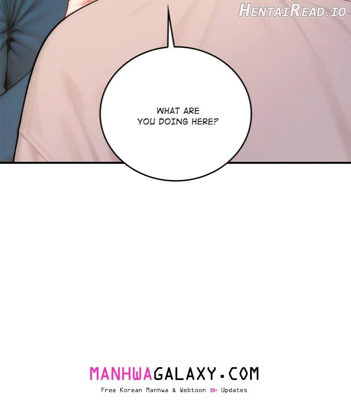 Desire Village Chapter 20 - page 62