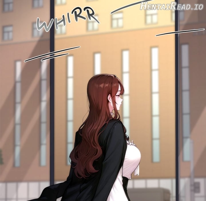Desire Village Chapter 20 - page 66