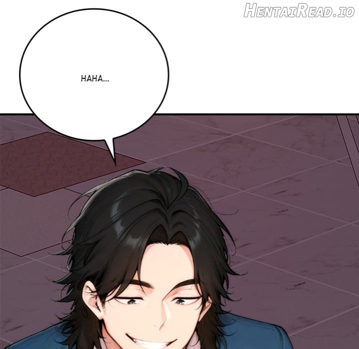 Desire Village Chapter 20 - page 69