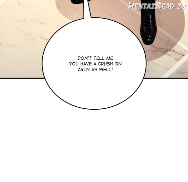 Desire Village Chapter 20 - page 72