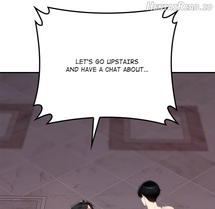 Desire Village Chapter 20 - page 80