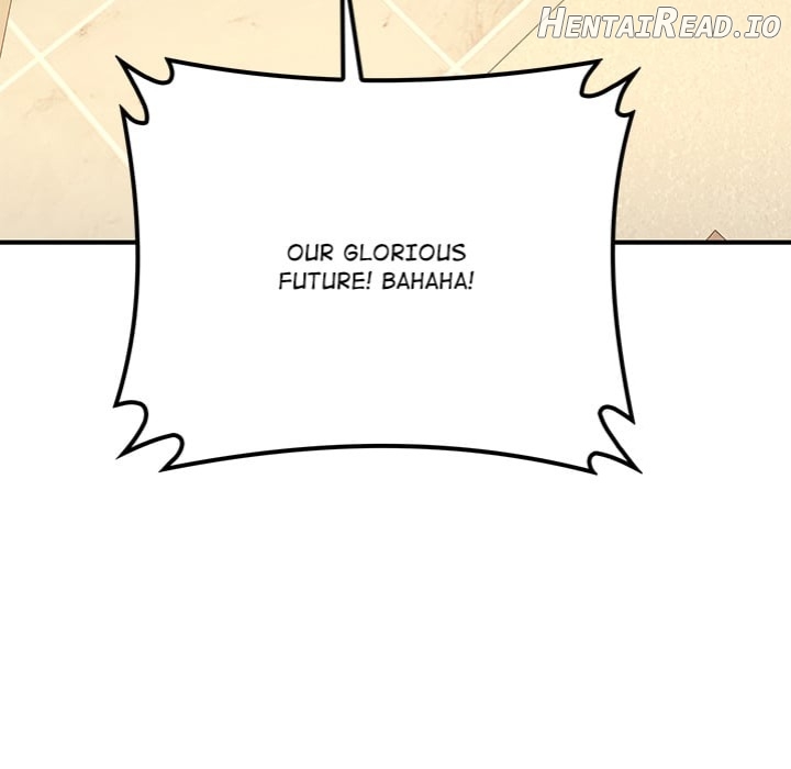 Desire Village Chapter 20 - page 82