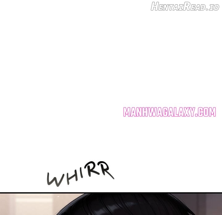Desire Village Chapter 20 - page 85