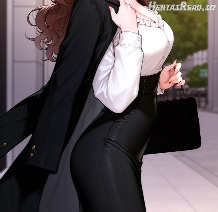 Desire Village Chapter 20 - page 89