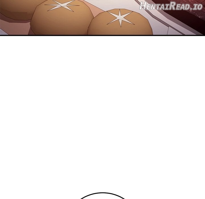 Desire Village Chapter 22 - page 121