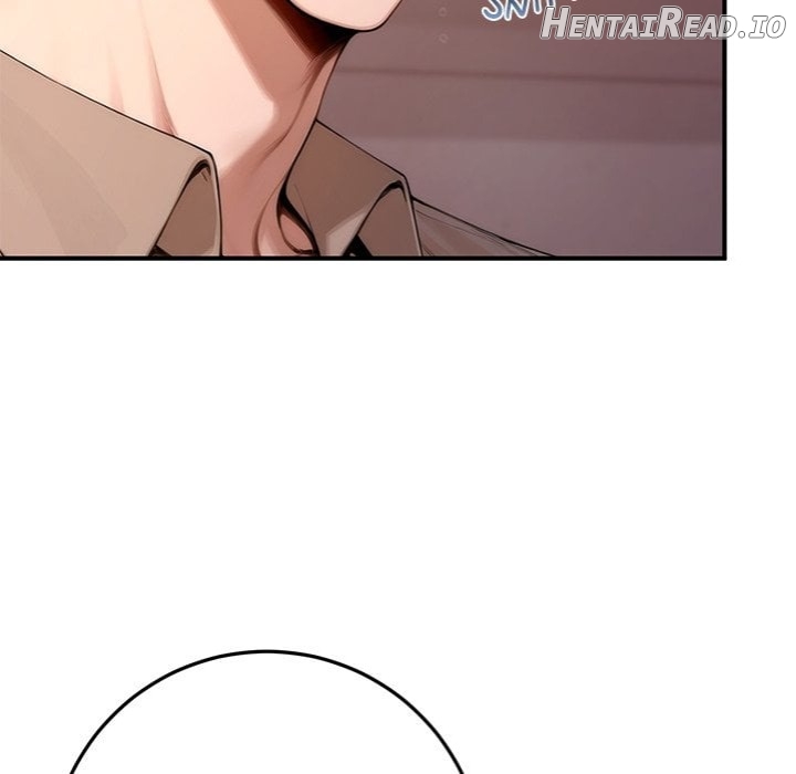 Desire Village Chapter 22 - page 128