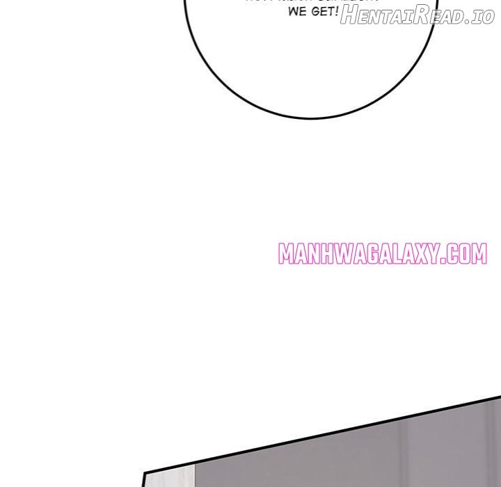 Desire Village Chapter 22 - page 13