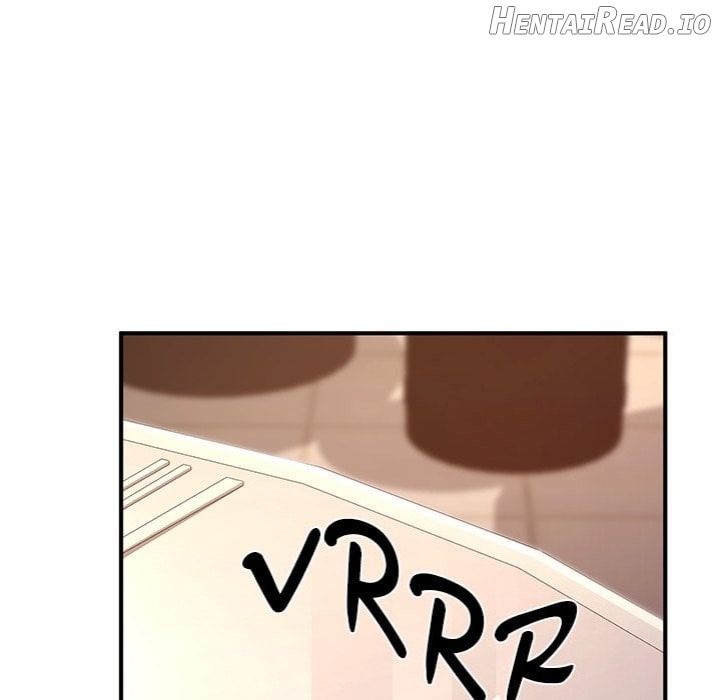 Desire Village Chapter 22 - page 150