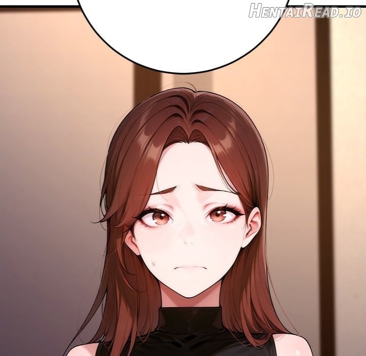 Desire Village Chapter 22 - page 159