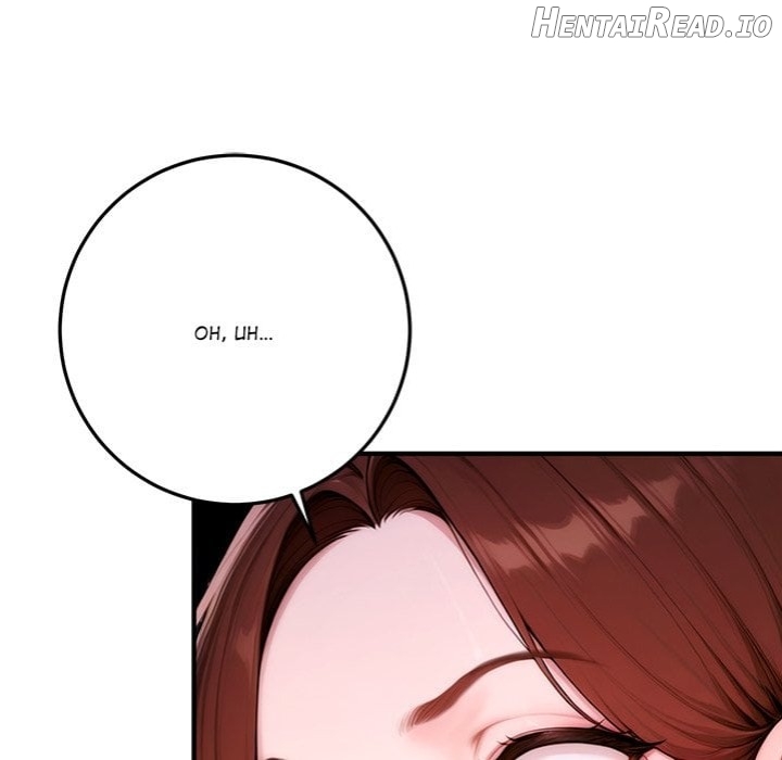 Desire Village Chapter 22 - page 161