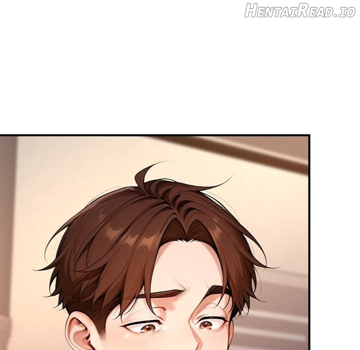 Desire Village Chapter 22 - page 183