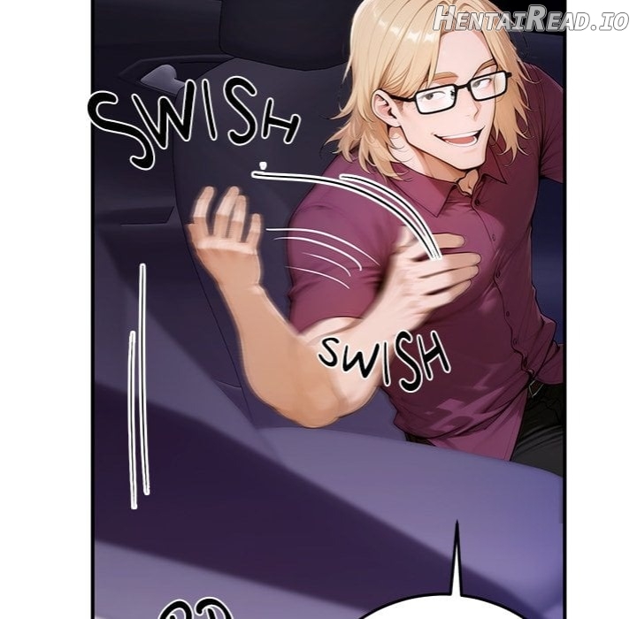 Desire Village Chapter 22 - page 227