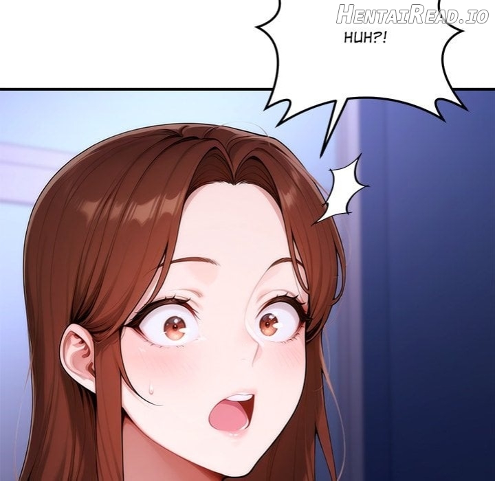 Desire Village Chapter 22 - page 229