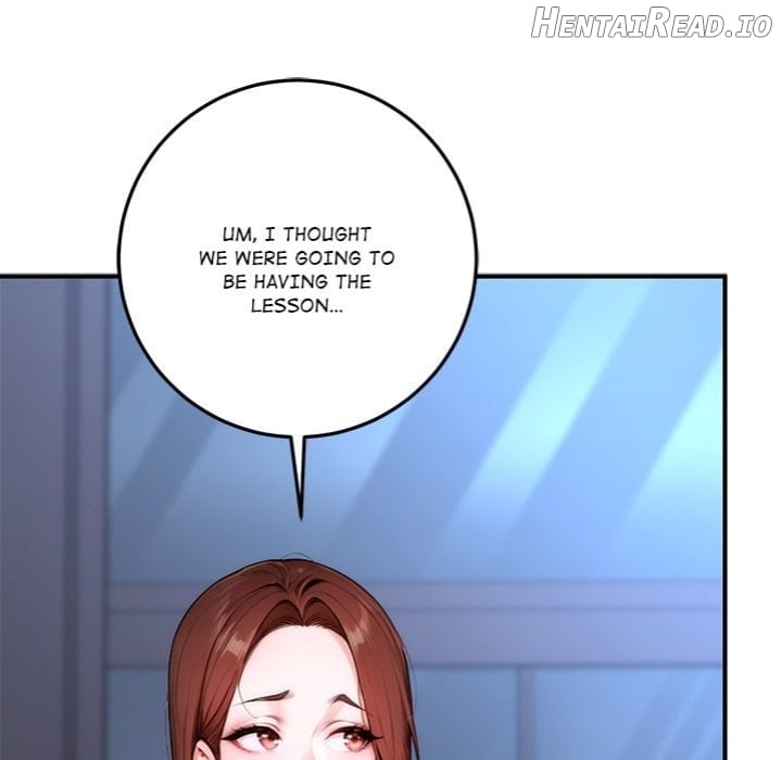 Desire Village Chapter 22 - page 231