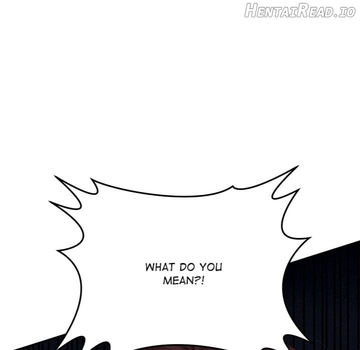 Desire Village Chapter 22 - page 31